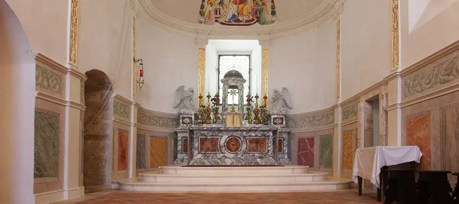 grangia-borromini-monastero-san-benedetto-9x4-1