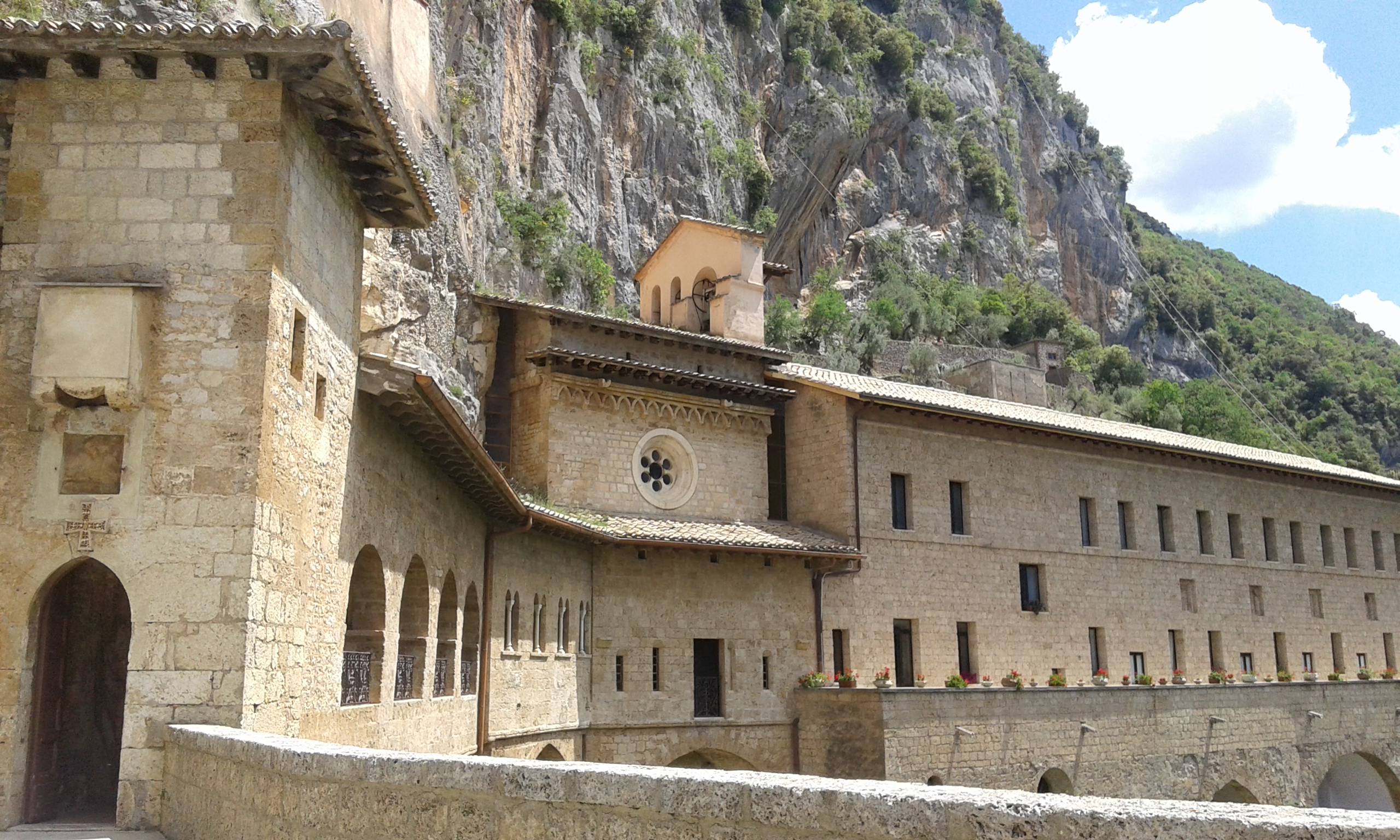 monastero_di_san_benedetto_il_sacro_speco